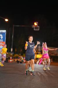 BIB: 
                            <button type="button" onclick="openModal(23360543)" class="btn btn-primary btn-sm float-right btn-popup" data-toggle="modal" data-target=".modal-high-quality">
                        <i class="fas fa-shopping-cart"></i> Add to Cart
                    </button>
                                            <button type="button" onclick="isThisMe(23360543, true)" class="btn btn-success btn-sm float-right btn-popup btn-isme hidden" data-toggle="tooltip" data-placement="bottom" title="นี่คือรูปของคุณใช่ไหม คลิกที่นี่เพื่อเอาเข้าอัลบั้ม">
                        <i class="fas fa-plus"></i> Add to album
                    </button>
                    <button type="button" onclick="isThisMe(23360543, false)" class="btn btn-warning btn-sm float-right btn-popup btn-isnotme hidden">
                        <i class="fas fa-ban"></i> Remove from album
                    </button>